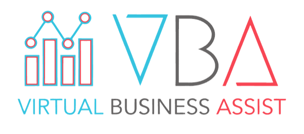 Virtual Business Assist